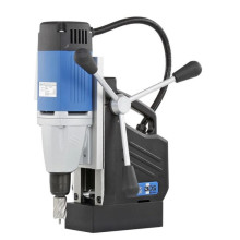 Магнитный сверлильный станок BDS MABasic 200