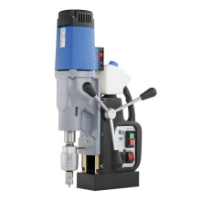 Сверлильный станок на магнитном основании BDS MAB 525