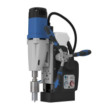 Магнитный сверлильный станок BDS AutoMAB 450