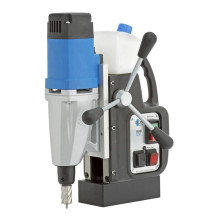 Магнитный сверлильный станок BDS MAB 465