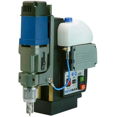Сверлильный станок BDS MAB 2000 (автомат) Сверлильный станок BDS MAB 2000 (автомат)