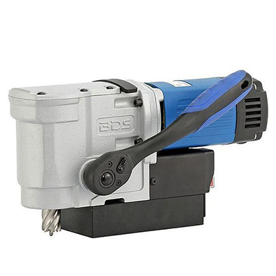 Станок магнитный угловой MAB 155 Станок магнитный угловой MAB 155