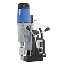 Станок сверлильный магнитный BDS MAB 525 SB