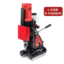 Магнитный сверлильный станок Rotabroach Element 50 PM Магнитный сверлильный станок Rotabroach Element 50 PM