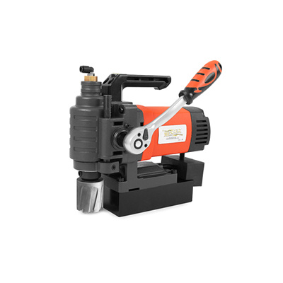 Станок магнитный сверлильный Messer MDMG-35 Станок магнитный сверлильный Messer MDMG-35