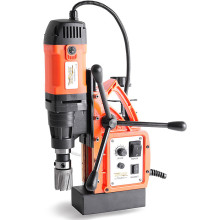 Станок магнитный сверлильный Messer MDM42