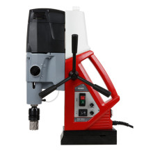 Магнитно-сверлильный станок RUKO RS140e