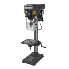 Сверлильный станок настольный PROMA E-1316B/400 Сверлильный станок настольный PROMA E-1316B/400