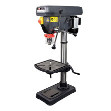 Сверлильный станок настольный PROMA E-1516B/230 Сверлильный станок настольный PROMA E-1516B/230