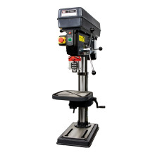 Сверлильный станок настольный PROMA E-1516ВVL/400 Сверлильный станок настольный PROMA E-1516ВVL/400