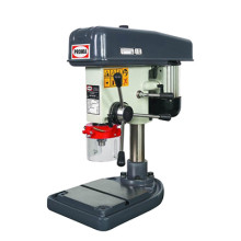Станок сверлильный PROMA BV-06/400 Станок сверлильный PROMA BV-06/400