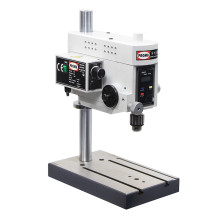 Станок сверлильный PROMA VR-6DF/230 Станок сверлильный PROMA VR-6DF/230