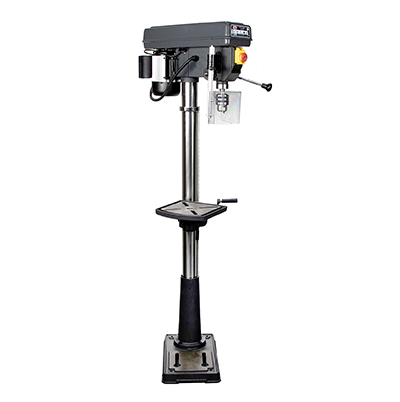 Вертикально-сверлильный станок PROMA B-1316F/230 Вертикально-сверлильный станок PROMA B-1316F/230