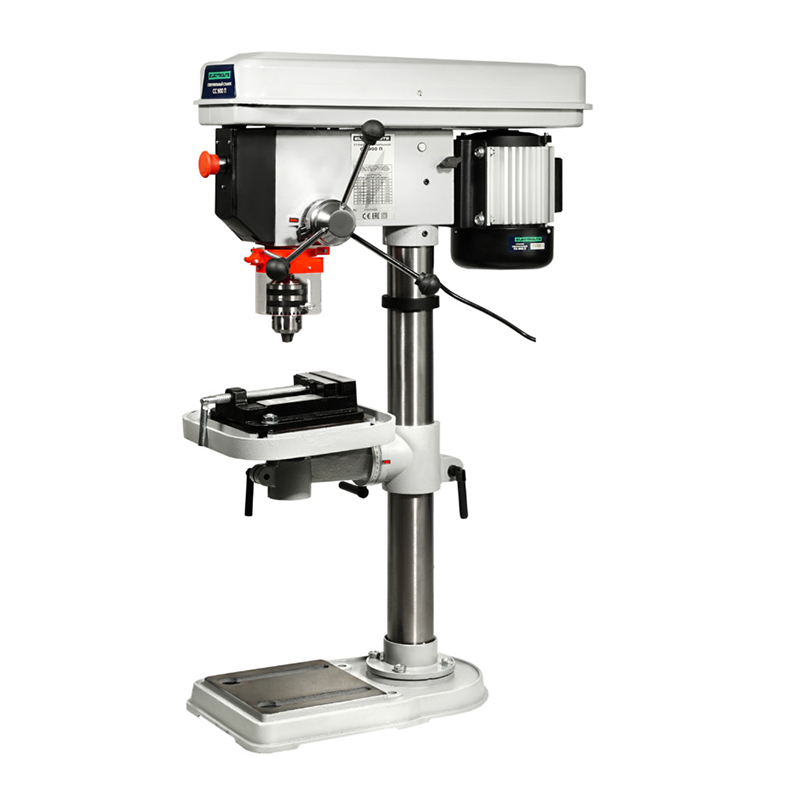 Станок сверлильный ELECTROLITE СС 900 П