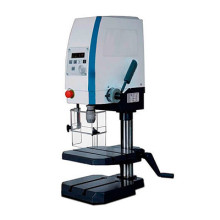 Cтанок сверлильный прецизионный Витязь 2СВ115В Cтанок сверлильный прецизионный Витязь 2СВ115В