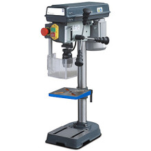 Вертикальный сверлильный станок Витязь 2Н114Л Вертикальный сверлильный станок Витязь 2Н114Л