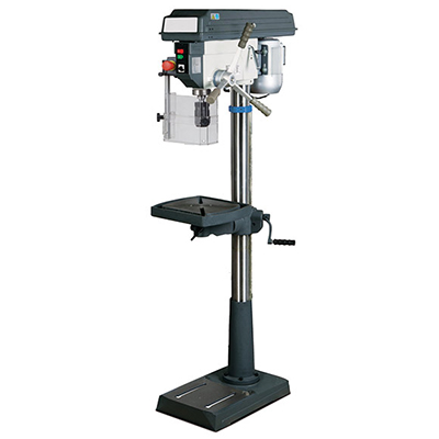 Cтанок сверлильный прецизионный Витязь 2Н126М
