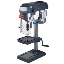 Cтанок сверлильный прецизионный Витязь 2Н117М Cтанок сверлильный прецизионный Витязь 2Н117М