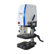 Вертикально-сверлильный станок Витязь 2СВ117 прецизионный Вертикально-сверлильный станок Витязь 2СВ117 прецизионный