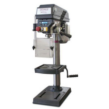 Станок вертикально-сверлильный OPTIMUM OPTIdrill D 17Pro