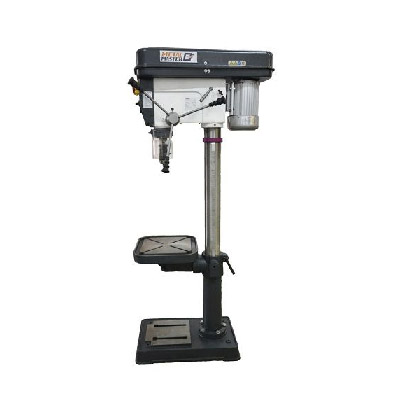 Станок сверлильный Metal Master M32