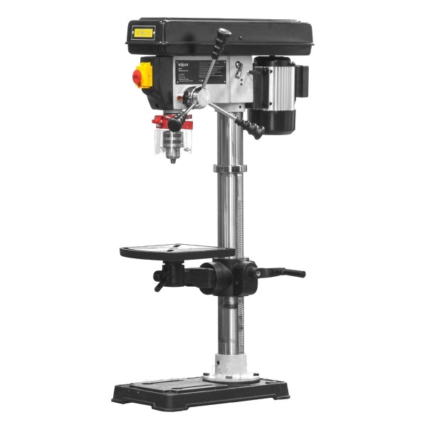 Станок сверлильный STALEX DP-16 d 16 мм