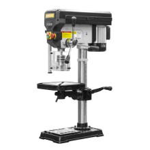 Станок сверлильный Stalex BM20 Vario,с вариатором d 20 мм