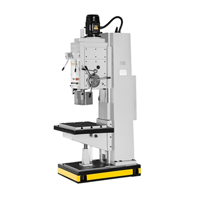 Станок сверлильный тяжелый Stalex MGB80 d 80/М56 мм Станок сверлильный тяжелый Stalex MGB80 d 80/М56 мм
