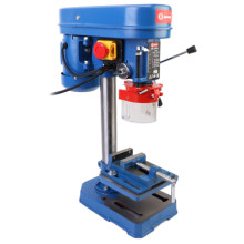 Вертикально-сверлильный станок ДИОЛД СВС-350/50