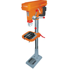 Станок сверлильный Кратон DM-20/750