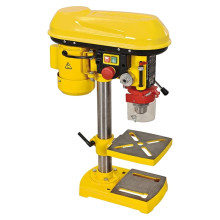 Станок сверлильный Zitrek DP-90