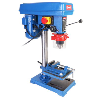 Вертикально-сверлильный станок ДИОЛД СВС-500/50 Вертикально-сверлильный станок ДИОЛД СВС-500/50