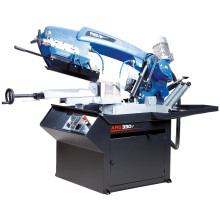 Ручной ленточнопильный станок PILOUS ARG 330 F