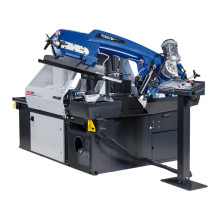 Автоматический ленточнопильный станок PILOUS ARG 330 CF-NC