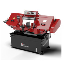 Ручной ленточнопильный станок LSZ1523 Ручной ленточнопильный станок LSZ1523