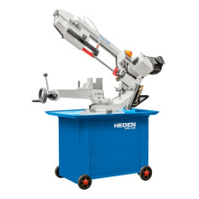 Станок ленточнопильный Heden DBS-200