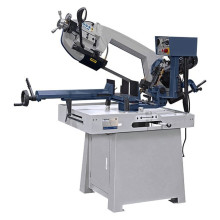 Ленточнопильный станок по металлу MetalTec BS 250FHE (380W) Ленточнопильный станок по металлу MetalTec BS 250FHE (380W)