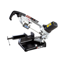 Промышленная ленточная пила Femi NG120XL