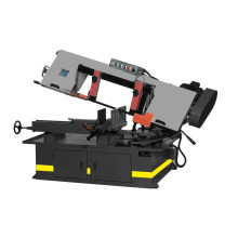 Станок ленточнопильный Stalex BS-1018T