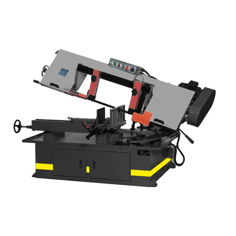 Станок ленточнопильный Stalex BS-1018T Станок ленточнопильный Stalex BS-1018T