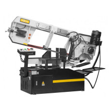 Станок ленточнопильный Stalex BS-2114TH