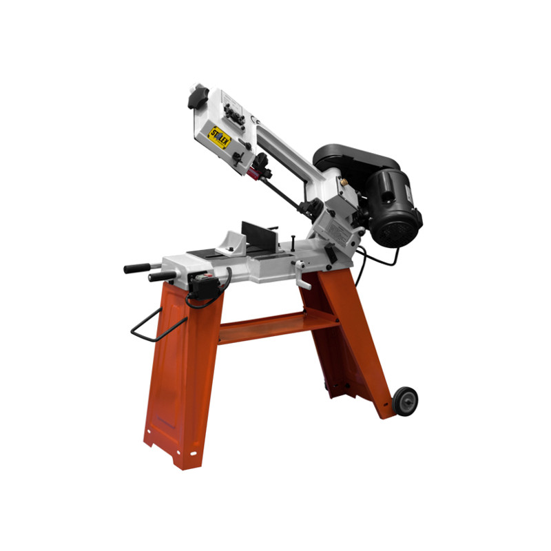 Станок ленточнопильный Stalex BS115