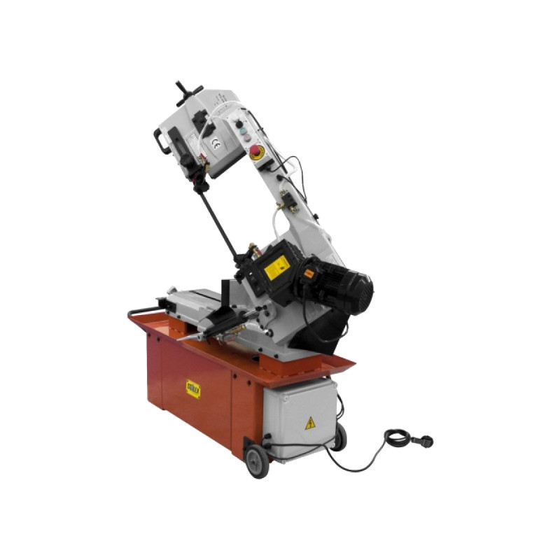 Станок ленточнопильный с гидрозагрузкой Stalex BS-912G Станок ленточнопильный с гидрозагрузкой Stalex BS-912G