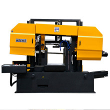 Автоматический ленточнопильный станок BMSO 820 CS NC