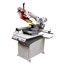 Ручной ленточнопильный станок Bomar EasyCut 275.230 DG