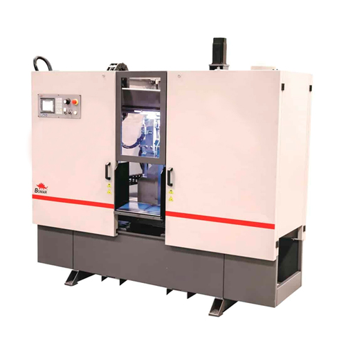 Автоматический ленточнопильный станок Bomar ProForce 350.350 ASNC Автоматический ленточнопильный станок Bomar ProForce 350.350 ASNC