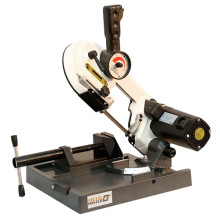 Станок ленточнопильный Metal Master BSM-100V Станок ленточнопильный Metal Master BSM-100V