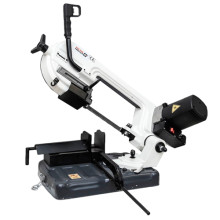 Станок ленточнопильный Metal Master BSM-150 Станок ленточнопильный Metal Master BSM-150