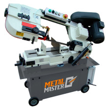 Станок ленточнопильный Metal Master BSM-712N Станок ленточнопильный Metal Master BSM-712N