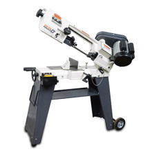 Станок ленточнопильный Metal Master BSM-115DIY Станок ленточнопильный Metal Master BSM-115DIY